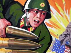 ��� ������� �������� ��� � ����?