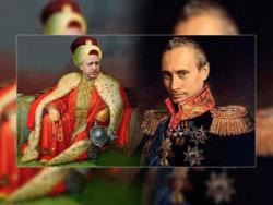 ������ �������� �������������