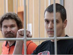 ��� � ��������� ���� �� ������� � �����������: ���� ���������� ��������