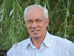 ������ �� ������� ��� ��������, ���� ������� ������ � ������