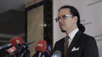          : http://ru.golos.ua/politika/za_otstavkoy_balch ...