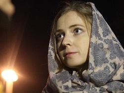 ������� ���������� �������� �������� � ����������� ����� ���������� ������� ����������