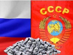 ��� ������ ��������� � ���������� �� ����. �����������