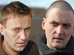 ��������� ����������� ��������� ���������� �������� ��������