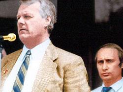 ������� � �������: ��� �������� ������ � ��� ��� �������