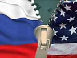 ��� ������ � ������ ��� ������� ���� �� ���������� �������������