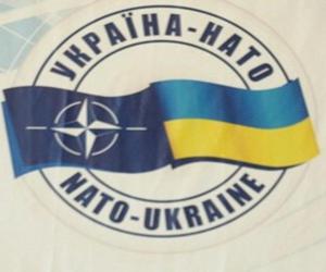 ������-����������� �������