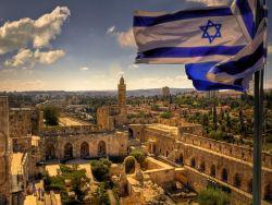 ����������� � ������ � �������