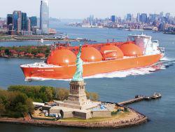 �������������� ����: �������� ��������� ������������ ����� ���