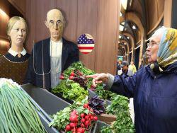 ������� � ��������� �� �����������. ��� ������� ��������� �� ������������ ������