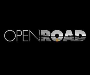 Open Road  