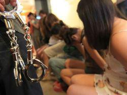 ������� �������: �������� ������ ���������� �� ����������