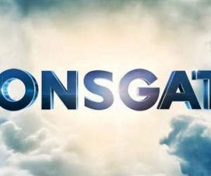 Lionsgate       