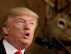 ��������� ������� ����������� ��-�� ���� ������