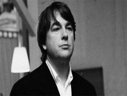 ����� ��������� ���� � ���������� ������, ����� �� �������� ���?