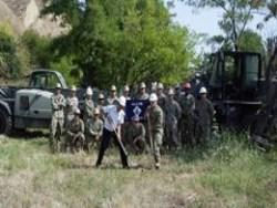 ��� ������ ������������� �� ������� ��������  ������ ���