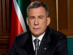 ������ ���������� ��������� � ����� � ����������� �������