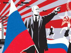 ������� ���: ����� �����, ��� ���������� ����������, � ��� ���