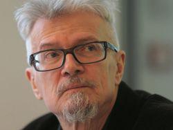 ������ ������� � ������ ����� ������, ��� ������� ������ ������ ������ ��������