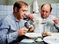 ������� ������������ � ����� ��������� ����������� ���������