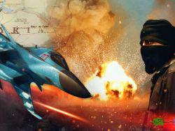 ��� �� ������� ����� �������� ���� � ��������� ������� � ������������ ������