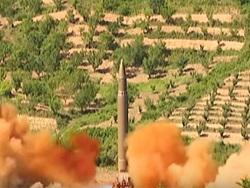 ��� ����� ������ ������ � ������ ����� ��� � ����