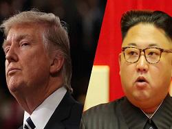 ��� � �������� �����: �����, ������� �� �����