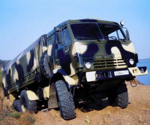 ������������ ��-��������: �����-5350 ������� ��������� ����� �������