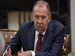 ������ ����� �������������� ������������ ����������: �� ������������ � ���� ������