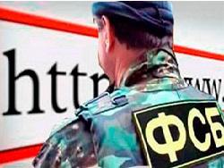 ��� ����� ���������� ����� ��� ������ � �������������