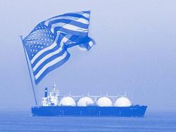 �������: ��� ������� �������� ��� ����� �� ���-����� ��