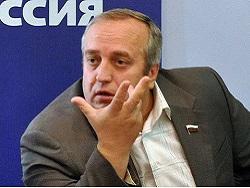 ��������������� ���