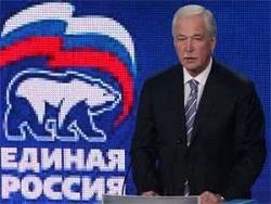 ������� ���������, ����� ������� ����� ��������