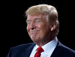 � ������ ������� ���������� �������� ������