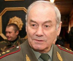 ������ ������: � ���-����� ����� ������ �������� ���������