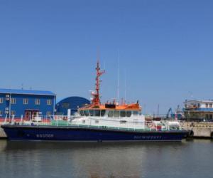 � ������ ������� ���������� ����� ������� ST23WI-M �������