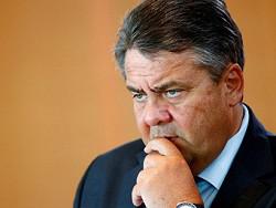 ��� ��� ������� ������ � ����� ������� ������� �� ����