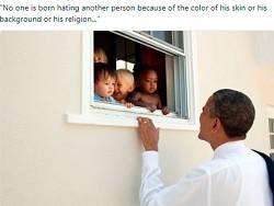 ����� ������������ �������� ������� ����� ����������� � ������������