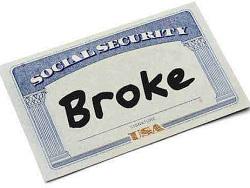 ����� ����������� ����������� ��� ���������� ������ � 60 (!) ��� ������, ��� � 2008 ����