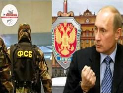 ��� �� ����� ����� � ��� � �����