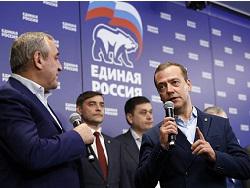 ��������� �� ����� ����������� ���������� � ������� ������� � ������� �������