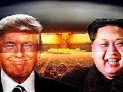 ������ ������� ����� �����