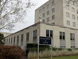 ��������� ����� ����� ������ � ���������, ������� � ������� � ���������