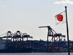 ��������� ������ ������� ����������