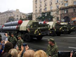 �� �� �������, ��� ������� �������� ������ 404