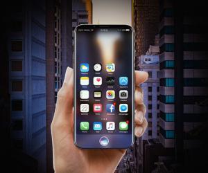   iPhone 7, iPhone 7s  iPhone 8
