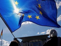 ����� ������� ������� ��� ������� � ������