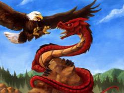 ������ ���� �� �������