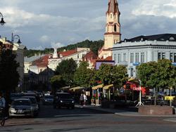 ����� �������� ���������� ��������� ������ �� ��������� ��������� � ������