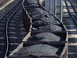 �������� �� �������� ����� �������: ��� ���������� ������ ���� �������������?